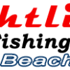 Tightline Fishing Charters Daytona Beach